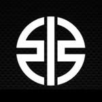 Logo de Kawasaki Funes