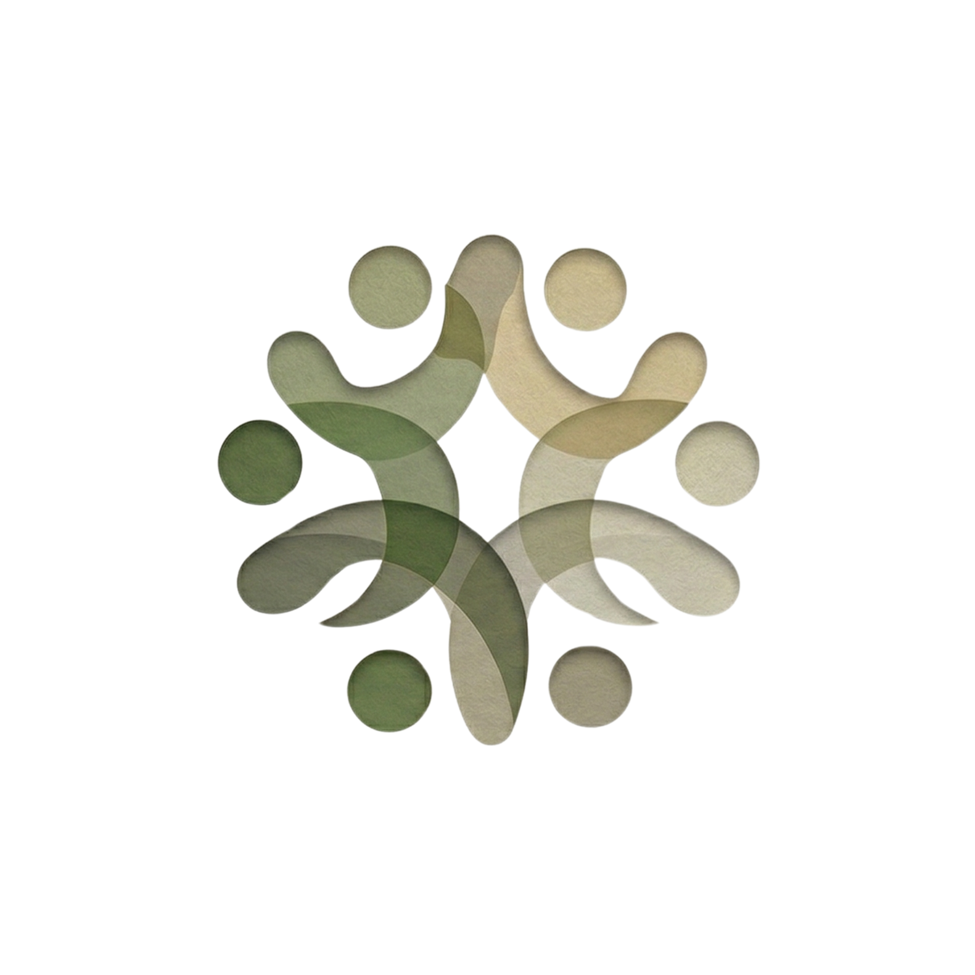 Logo de Workrea